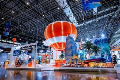 什么品牌适合学生