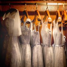 女孩子购物车一般多少钱