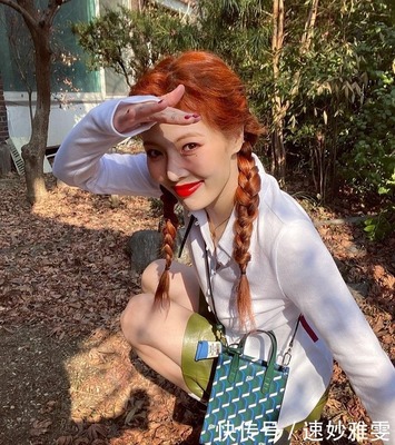 适合女生的小众品牌有哪些